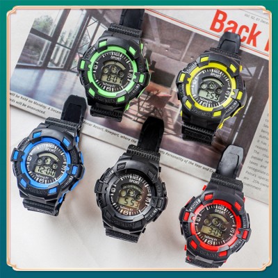 Reloj Juvenil