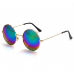 Gafas de Sol AORAN Gafas de Sol AORAN