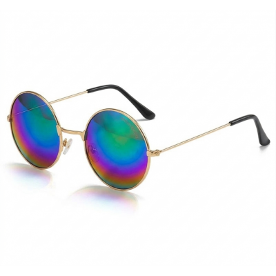 Gafas de Sol AORAN