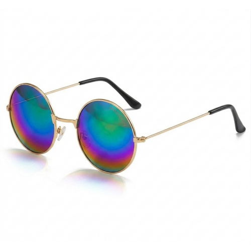 Gafas de Sol AORAN Gafas de Sol AORAN