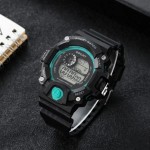 Reloj De Caballero Reloj De Caballero