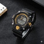 Reloj De Caballero Reloj De Caballero