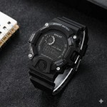 Reloj De Caballero Reloj De Caballero