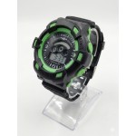 Reloj Juvenil Reloj Juvenil