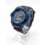 Reloj Juvenil Reloj Juvenil