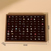 Exhibidor para Anillo G