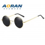 Gafas de Sol AORAN Gafas de Sol AORAN