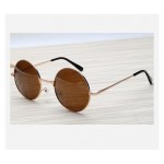 Gafas de Sol AORAN Gafas de Sol AORAN