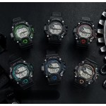 Reloj De Caballero Reloj De Caballero