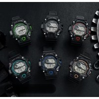 Reloj De  Caballero