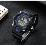 Reloj De Caballero Reloj De Caballero