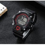 Reloj De Caballero Reloj De Caballero
