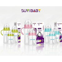 Tetero Suvibaby