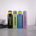 Termo Sport Termico 500ml