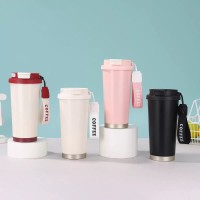 Vaso para Coffe 500ml