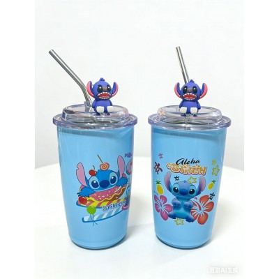 Vaso Stitch Térmico 