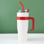 Termo Acero inoxidable 1300ml Termo Acero inoxidable 1300ml