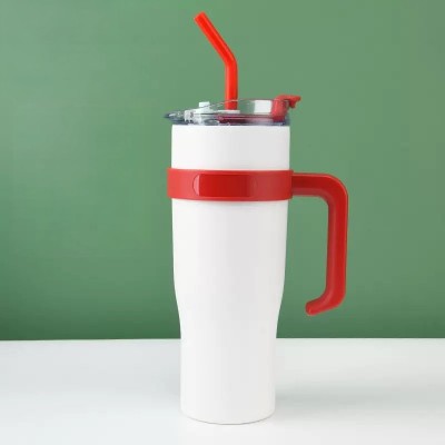 Termo Acero inoxidable 1300ml