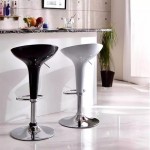 Silla Bar Silla Bar
