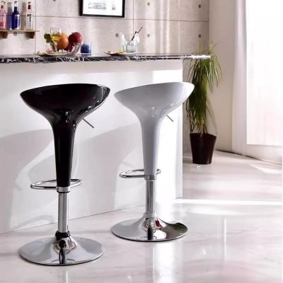 Silla Bar