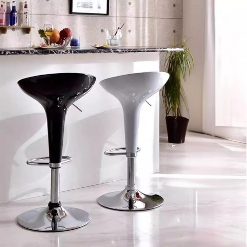 Silla Bar Silla Bar