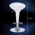 Silla Bar Silla Bar
