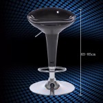 Silla Bar Silla Bar