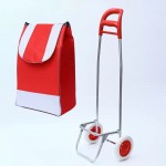 Carrito para Mercado 2ruedas Carrito para Mercado 2ruedas