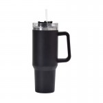 Vaso Termo Termico 1200ml