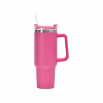 Vaso Termo Termico 1200ml