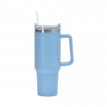 Vaso Termo Termico 1200ml