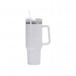 Vaso Termo Termico 1200ml