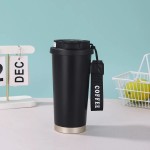 Vaso para Coffe 500ml