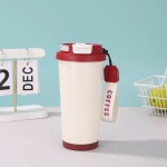 Vaso para Coffe 500ml