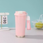 Vaso para Coffe 500ml