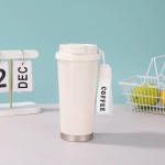 Vaso para Coffe 500ml