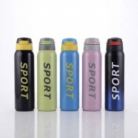 Termo Sport Termico 500ml