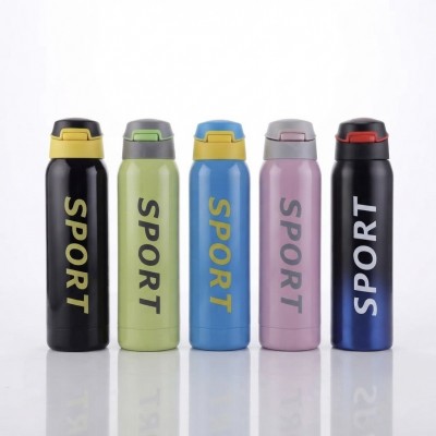 Termo Sport Termico 500ml