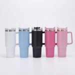 Vaso Termo Termico 1200ml