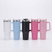 Vaso Termo Termico 1200ml