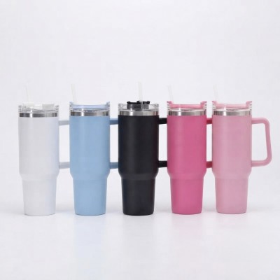 Vaso Termo Termico 1200ml