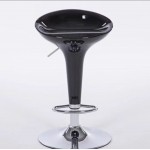 Silla Bar Silla Bar
