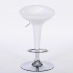 Silla Bar Silla Bar