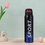 Termo Sport Termico 500ml