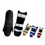 Protector de Bateo Protector de Bateo