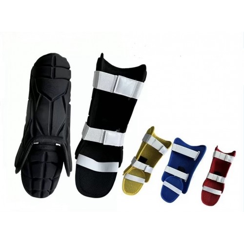 Protector de Bateo Protector de Bateo