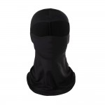 Balaclava 