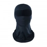 Balaclava 