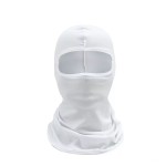 Balaclava 