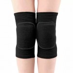 Rodilleras de Voleibol 